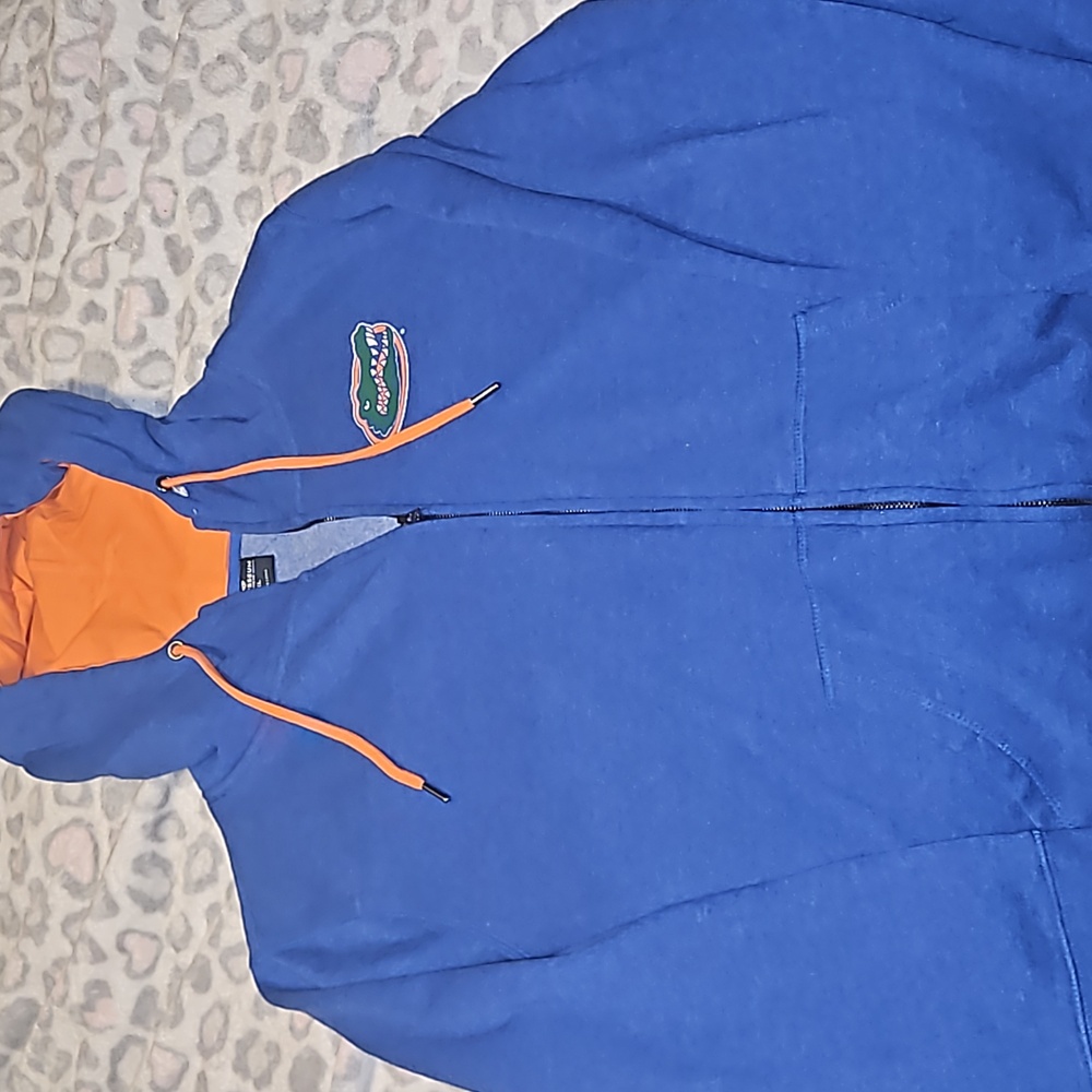 GATORS